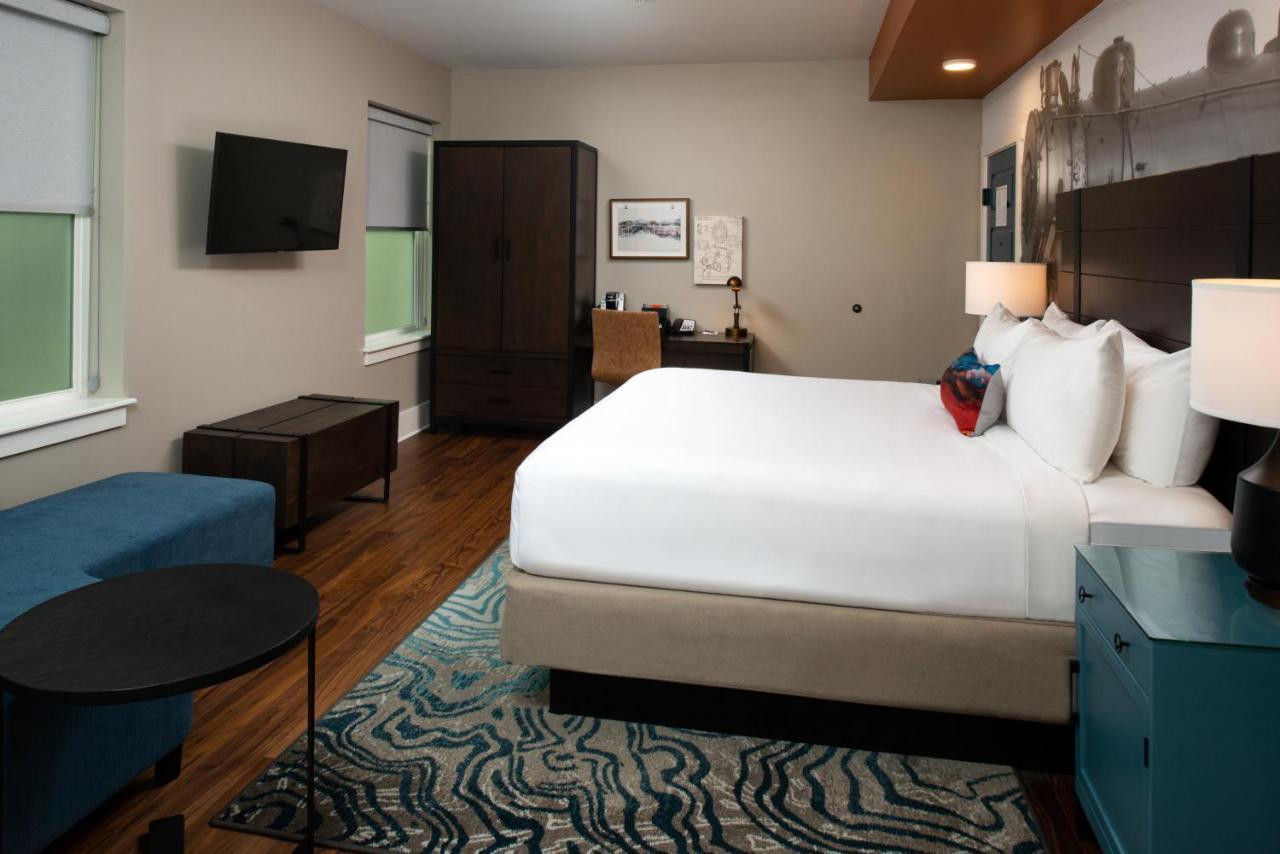 Standard King Room,1122861690:JPEG